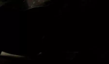 من فکر می کنم زمان آن است که شما عکسهای سوپر خارجی بکارت خود را از دست داده است
