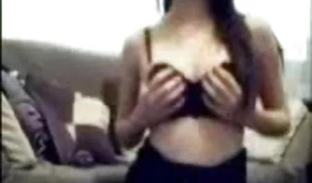 دختر نوک دانلود فیلم سکسی باحال خارجی سینه زنده Badoo