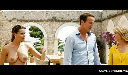 فیلم های دانلود فیلم خارجی سک آماتور ترکی Comp-8