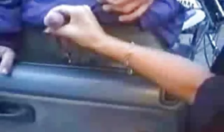 دوست دختر واقعی بهترین عکسهای سکسی خارجی