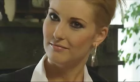 (--Alluring Lez فیلم سکسی خارجی بکن بکن 2--)