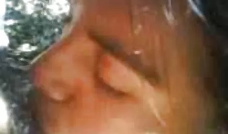 ناپدری Bigtitted les pussylicked توسط spex کانال عکس سک30در تلگرام خارجی gal