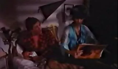 الکس میل دانلود فیلم سکسی خارجی اپارات + MILF