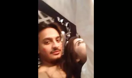 3er im Office mit عکسهایسکسیخارجی Titten Monster