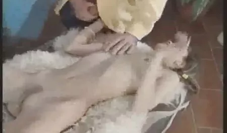 قهوه عکس سگسی خارجی ای پام