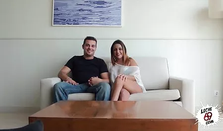 Hot Ebony Rae Quinn Fucked نمایش فیلم سوپر خارجی و Facialled
