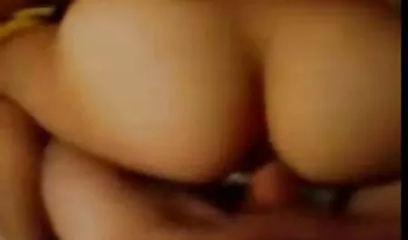 تلفن های سابق خود دانلود عکس های سکسی خارجی را به او می گوید که او فقط در حال لعنتی است