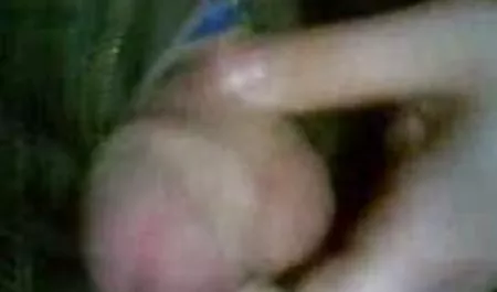 پاهای من همه پر شده عکس سکیس خارجی و برای خروس بزرگ شما آماده است