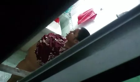 JOI CEI بیکینی دانلود فیلم سکسی باحال خارجی داغ