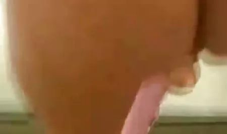 وب دانلود فیلم خارجی سکسی 2018 کم وبلاگ bbw بزرگ