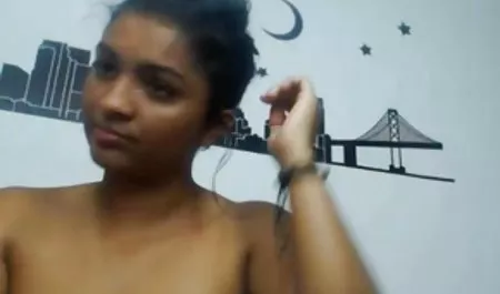 دختر سکسی عكساي سكسي خارجي و شلوغ استمناء