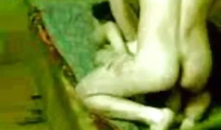 SSBBW انفرادی شخص ساده و معصوم دست و پا گالری عکس سکسی خارجی زدن بیدمشک مرطوب