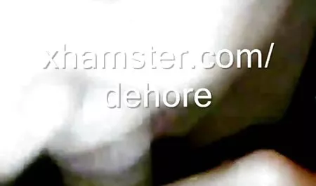 نفوذ مضاعف عکس های سکسی جدید خارجی کلاسیک