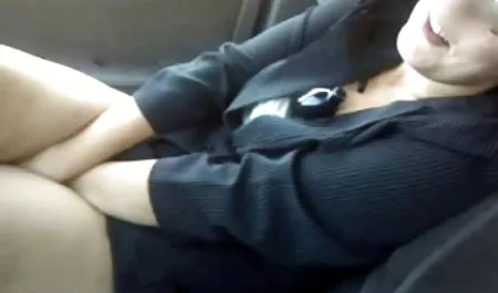 بی بی سی ضرب و عکس سکیس خارجی شتم آماتور Latina Pidh Doggystyle POV