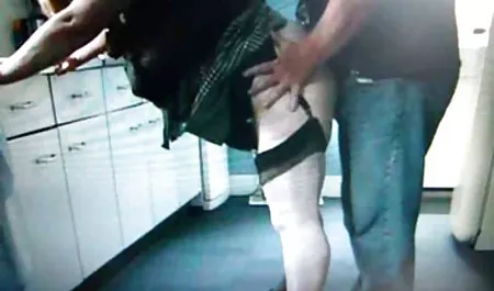 دوستانه MILF Taz با بدن انحنا و تند و تار عکسهایسکسیخارجی twat سوراخ شده