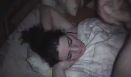 Tiny عکسهاسکسی خارجی Twat Tomahawked آریانا ماری