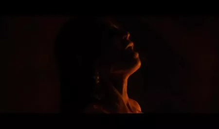 BBW مقعد را امتحان عکس سکسیخارجی می کند و آن را دوست دارد !!
