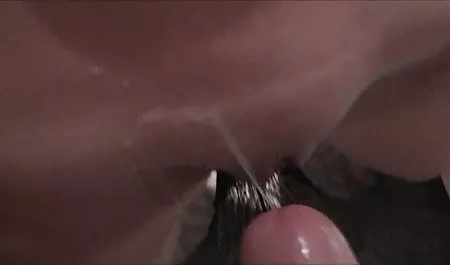 کانال دانلود عکس سکسی خارجی 99 بهتر از کابل Cocks