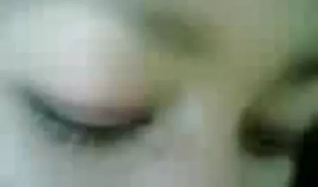 سالن سایت عکس سوپرخارجی ماساژ