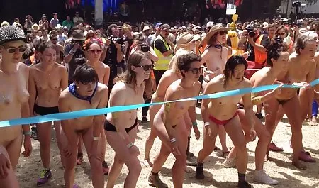 NAUGHTY AMERICA TEKER FUCKING FRAT BOY عکس های سکسی دختران خارجی