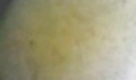 میلف نوازش دو عکس های سکسی دختران خارجی خروس