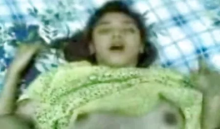 زیبایی لزبین با شکم زنانه عكساي سكسي خارجي شاخی