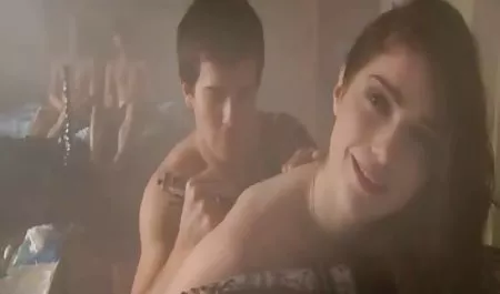 بهترین از شماره 5 دانلود عکس سکسی خارجی