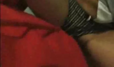 شلخته موی سرخ با سوراخ کردن تصاویر سکسی دختران خارجی با گرفتن Cock.mp4