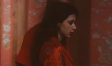 ما دانلود فیلم سوپر خارجی قصد داریم یک بازی سرگرم کننده و سرگرم کننده کمی از بازی CEI بازی کنیم