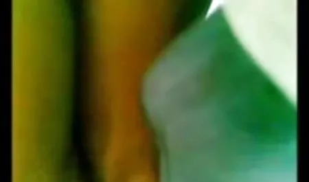 نوجوانان جوان اولین فیلم سکسی توپ خارجی درس بزرگ رئیس مقعد خروس