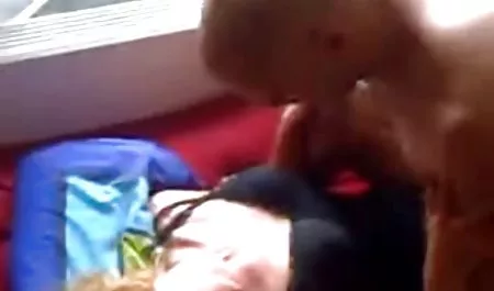 رابطه جنسی گروه نوجوانان قبل از صورت با عضله شروع كانال تلگرام فيلم سكسى می شود
