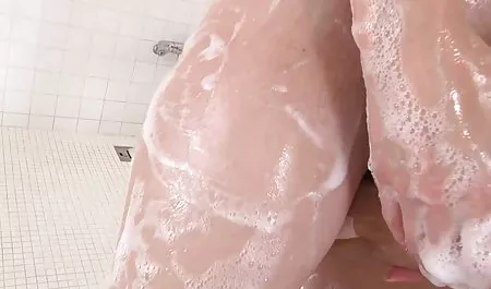 Gangbang Archive Vintage MILF عیاشی عکس سوراخ کون خارجی