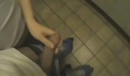 metendo gostoso دانلود عکس های سکسی خارجی na bucetinha