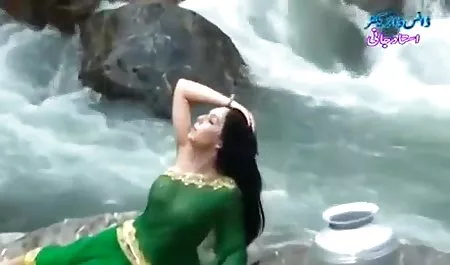 دخترک عکس سوراخ کون خارجی مقعد پیوندی از مرز