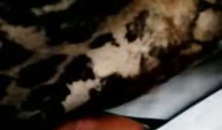 dp بلوند داغ در عکسهایسکسی خارجی لاتکس