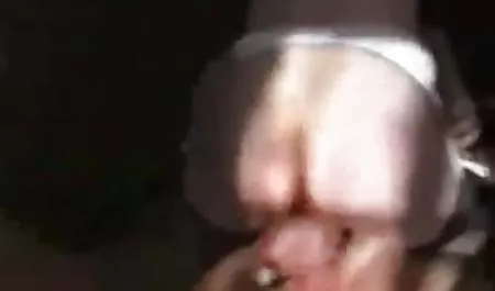 رابطه جنسی لزبین تابو با مادران فیلم سک ۳۰ خارجی و دختران