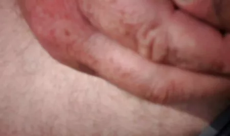 WIFE WIFE فیلم س ک 30 خارجی ANAL COCK & DILDO DP را بدست می آورد