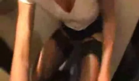 Dildo تصاویرسکسیخارجی Footjob lV