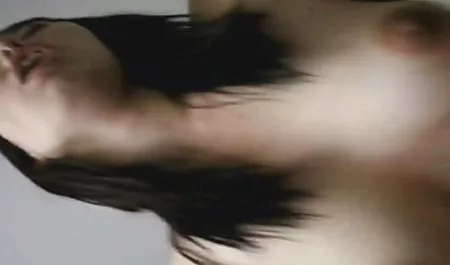 مواد عکس و فیلم سوپر خارجی مخدر مادر سیاه سپتامبر. UPLOAD COMP