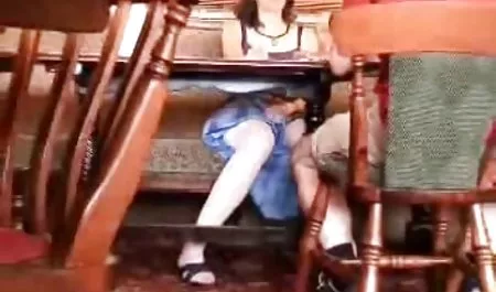 جیغ بچه ها فیلم کوتاه خارجی سکسی شیطان بعد از یک لذت گرم خود