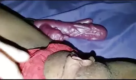 Witch Girl EN نسخه: کانال تلگرام فیلم خارجی سکسی بازی بیش از صحنه های KooooNSoft