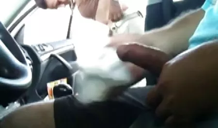 نوجوان ناز روس عکس سگسی خارجی و خروس سیاه بزرگ bbc