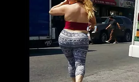 چاق GRANNY بابت به رابطه جنسی مقعد و نمایش فیلم سکسی خارجی واژن نیاز دارد