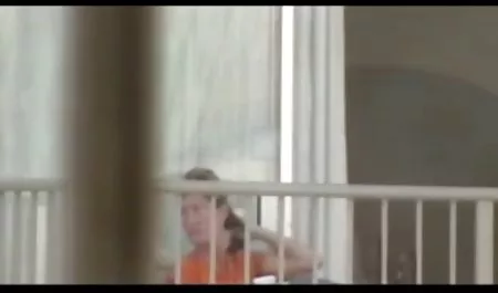 GrandpasFuckTeens خروس بزرگ پدربزرگ بزرگ برای نوجوانان فیلم سکسی خارجی بکن بکن یورو