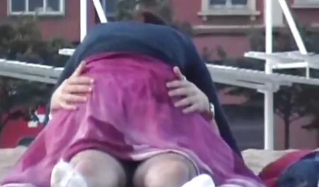 Bi World Barebacking سکس کوس خارجی 1 (2004)